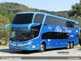 Rio Novo Turismo 20300 na cidade de Juiz de Fora, Minas Gerais, Brasil, por Luiz Krolman. Número da foto: #12316289.
