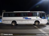 Coopeventos 15 na cidade de Manaus, Amazonas, Brasil, por Cristiano Eurico Jardim. Número da foto: #12315638.