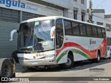 Prefeitura Municipal de Goianá 9J15 na cidade de Juiz de Fora, Minas Gerais, Brasil, por Luiz Krolman. Número da foto: #12316269.