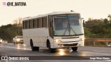 Empresa Gontijo de Transportes 3175 na cidade de Ribeirão das Neves, Minas Gerais, Brasil, por Jorge Elias Neres. Número da foto: #12315568.