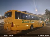 Santa Izabel 2130 na cidade de Brasília, Distrito Federal, Brasil, por Wanderson Severino. Número da foto: #12315237.