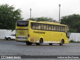 Viação Itapemirim 8501 na cidade de Caruaru, Pernambuco, Brasil, por Lenilson da Silva Pessoa. Número da foto: #12317520.