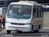 Escolares 8520 na cidade de Serra, Espírito Santo, Brasil, por Luan Peixoto. Número da foto: #12315101.