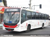 Transportes Campo Grande D53577 na cidade de Rio de Janeiro, Rio de Janeiro, Brasil, por João Victor - PHOTOVICTORBUS. Número da foto: #:id.