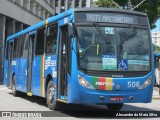 Empresa Pedrosa 506 na cidade de Recife, Pernambuco, Brasil, por Alesandro da Mata Silva . Número da foto: #:id.