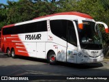 Primar Navegações e Turismo 5010 na cidade de São Paulo, São Paulo, Brasil, por Gabriel Oliveira Caldas da Nobrega. Número da foto: #12317715.
