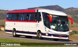 Breda Transportes e Serviços 1315 na cidade de Roseira, São Paulo, Brasil, por Adriano Duarte. Número da foto: #12315943.