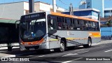 Julio Simões > CS Brasil > Joseense 2635 na cidade de São José dos Campos, São Paulo, Brasil, por Marcelo José Souza. Número da foto: #:id.