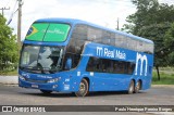 Real Maia 2107 na cidade de Teresina, Piauí, Brasil, por Paulo Henrique Pereira Borges. Número da foto: #12316999.