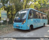 FAOL - Friburgo Auto Ônibus 534 na cidade de Casimiro de Abreu, Rio de Janeiro, Brasil, por Ademar Taveira. Número da foto: #:id.
