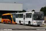Auto Viação Redentor PITOCO na cidade de Curitiba, Paraná, Brasil, por Gabriel Marciniuk. Número da foto: #:id.