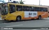 Julio Simões > CS Brasil > Joseense 2103 na cidade de São José dos Campos, São Paulo, Brasil, por Robson Prado. Número da foto: #12317653.