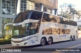 ABC Turismo 2410 na cidade de Guarulhos, São Paulo, Brasil, por Bruno Henrique Santos Leite. Número da foto: #12315612.