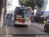 Suzantur Santo André 09 921 na cidade de Santo André, São Paulo, Brasil, por Rafael Lopes de Oliveira. Número da foto: #12315365.