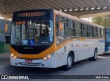Cidade Alta Transportes 1.510 na cidade de Olinda, Pernambuco, Brasil, por Ytalo Alves. Número da foto: #12315440.