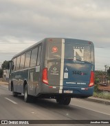 Neqta Transportes 14452044 na cidade de Maracanaú, Ceará, Brasil, por Jonathan Nunes. Número da foto: #12317417.