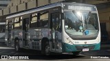 Cidade Real 1010 na cidade de Petrópolis, Rio de Janeiro, Brasil, por Bruno Cavadas. Número da foto: #:id.