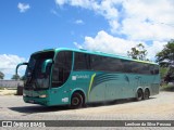 Transvel - Transportadora Veneciana 2015 na cidade de Caruaru, Pernambuco, Brasil, por Lenilson da Silva Pessoa. Número da foto: #12317002.