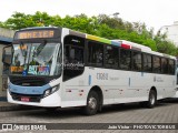 Transportes Estrela C82612 na cidade de Rio de Janeiro, Rio de Janeiro, Brasil, por João Victor - PHOTOVICTORBUS. Número da foto: #:id.
