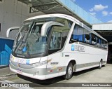 Princesa do Norte 51041 na cidade de Sorocaba, São Paulo, Brasil, por Flavio Alberto Fernandes. Número da foto: #:id.
