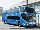 Rio Novo Turismo 20400 na cidade de Juiz de Fora, Minas Gerais, Brasil, por Luiz Krolman. Número da foto: #12316280.