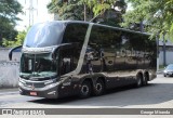 Cobra Viagens e Turismo 5000 na cidade de São Paulo, São Paulo, Brasil, por George Miranda. Número da foto: #12316259.