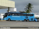 Auto Viação Progresso 6218 na cidade de Caruaru, Pernambuco, Brasil, por Lenilson da Silva Pessoa. Número da foto: #12317492.