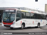 Transportes Campo Grande D53617 na cidade de Rio de Janeiro, Rio de Janeiro, Brasil, por João Victor - PHOTOVICTORBUS. Número da foto: #:id.