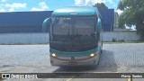 RD Transportes 690 na cidade de Cruz das Almas, Bahia, Brasil, por Flávio  Santos. Número da foto: #12317615.