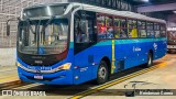 Rápido Sumaré - Piracicaba 57008 na cidade de Piracicaba, São Paulo, Brasil, por Renderson Correa. Número da foto: #12315620.