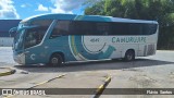 Auto Viação Camurujipe 4049 na cidade de Cruz das Almas, Bahia, Brasil, por Flávio  Santos. Número da foto: #12317620.