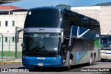Autovías 20110 na cidade de Morelia, Michoacán, México, por Omar Ramírez Thor2102. Número da foto: #12316296.