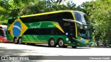 Transvel - Transportadora Veneciana 2030 na cidade de São Paulo, São Paulo, Brasil, por Cleverson Giraldi. Número da foto: #12315790.
