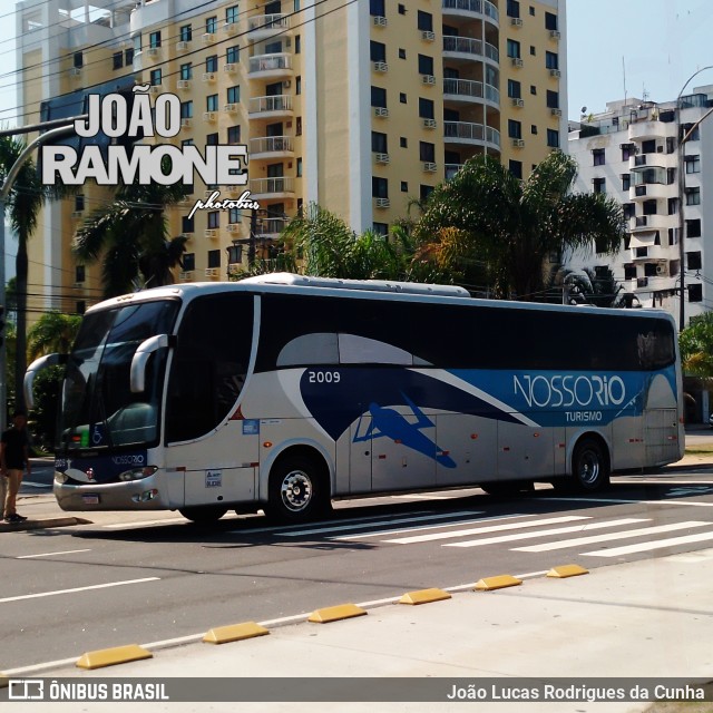 Nosso Rio Turismo 2009 na cidade de Rio de Janeiro, Rio de Janeiro, Brasil, por João Lucas Rodrigues da Cunha. Número da foto: #12373231.