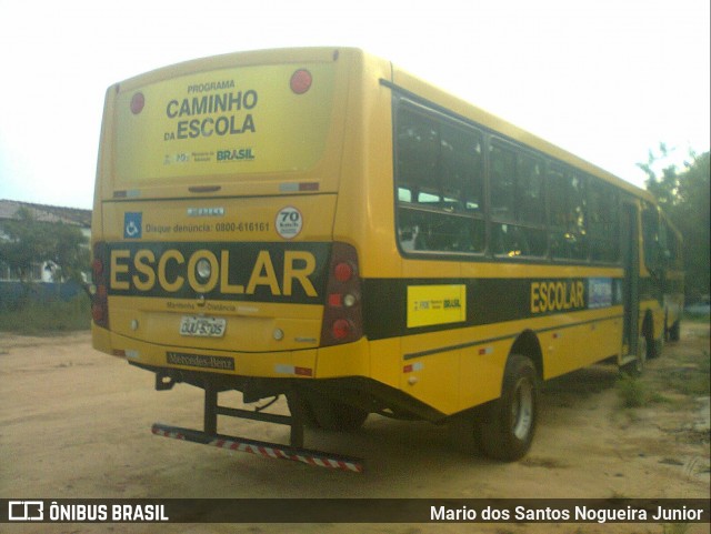 Prefeitura Municipal de Piritiba 04 na cidade de Piritiba, Bahia, Brasil, por Mario dos Santos Nogueira Junior. Número da foto: #12372669.