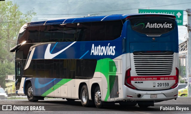 Autovías 20159 na cidade de Morelia, Michoacán, México, por Fabián Reyes. Número da foto: #12374770.