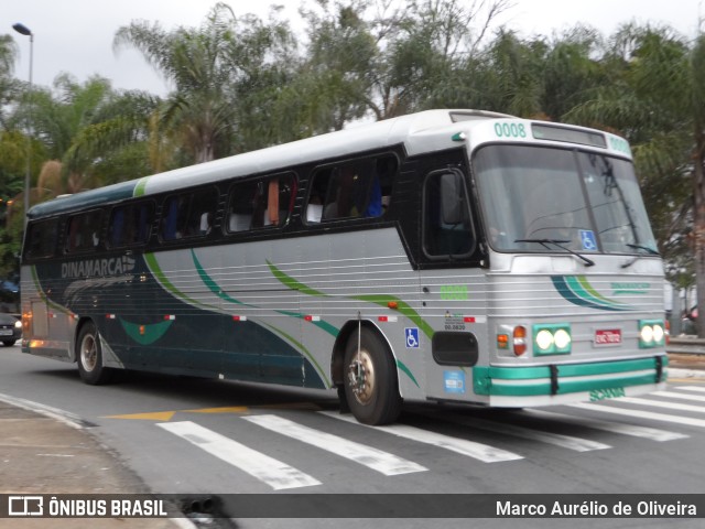 Dinamarca Turismo 0008 na cidade de São Paulo, São Paulo, Brasil, por Marco Aurélio de Oliveira. Número da foto: #12375659.