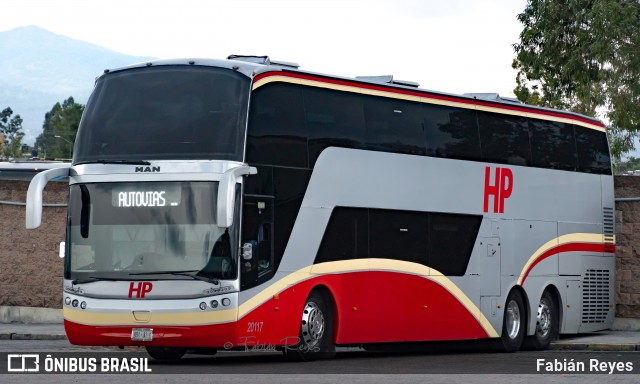 HP - Herradura de Plata 20117 na cidade de Morelia, Michoacán, México, por Fabián Reyes. Número da foto: #12374665.
