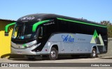 Actur Viagens 16046 na cidade de Belo Horizonte, Minas Gerais, Brasil, por Andrey Gustavo. Número da foto: #12374927.