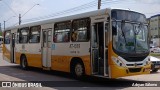 Empresa de Transportes Nova Marambaia AT-089 na cidade de Belém, Pará, Brasil, por Adryan Sálomo. Número da foto: #:id.