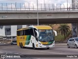 Empresa Gontijo de Transportes 19725 na cidade de Contagem, Minas Gerais, Brasil, por Douglas Yuri. Número da foto: #12373323.