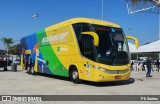 Viação Águia Branca 32630 na cidade de Duque de Caxias, Rio de Janeiro, Brasil, por Ph Santos. Número da foto: #12372519.
