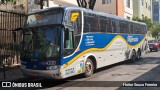Expresso Imperador 4200 na cidade de Belo Horizonte, Minas Gerais, Brasil, por Heitor Souza Ferreira. Número da foto: #:id.