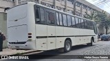 Ônibus Particulares AOT2G90 na cidade de Belo Horizonte, Minas Gerais, Brasil, por Heitor Souza Ferreira. Número da foto: #12375615.