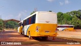 R&M Transporte 23 na cidade de Barcarena, Pará, Brasil, por Douglas Soares. Número da foto: #:id.