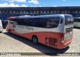 Empresa de Ônibus Pássaro Marron 5816 na cidade de Atibaia, São Paulo, Brasil, por Helder Fernandes da Silva. Número da foto: #:id.