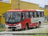 Expresso Luziense > Territorial Com. Part. e Empreendimentos 30679 na cidade de Belo Horizonte, Minas Gerais, Brasil, por Douglas Célio Brandao. Número da foto: #12374262.