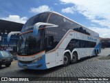 Emtram 5440 na cidade de Atibaia, São Paulo, Brasil, por Helder Fernandes da Silva. Número da foto: #:id.