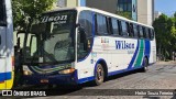 Wilson Tur 3.2313 na cidade de Belo Horizonte, Minas Gerais, Brasil, por Heitor Souza Ferreira. Número da foto: #12375583.