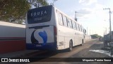 Sousa Turismo 1254 na cidade de Pindaré-Mirim, Maranhão, Brasil, por Miqueias Pereira Sousa. Número da foto: #12375756.